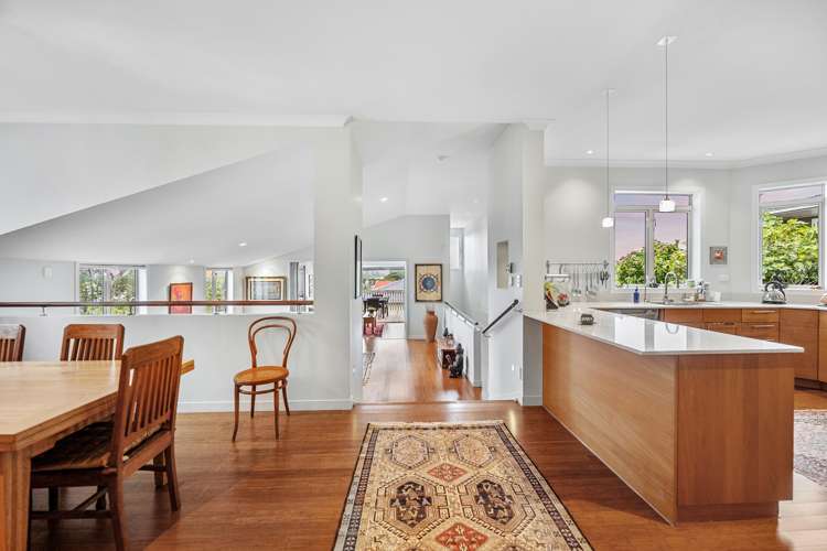 14 Lloyd Avenue Mount Albert_16