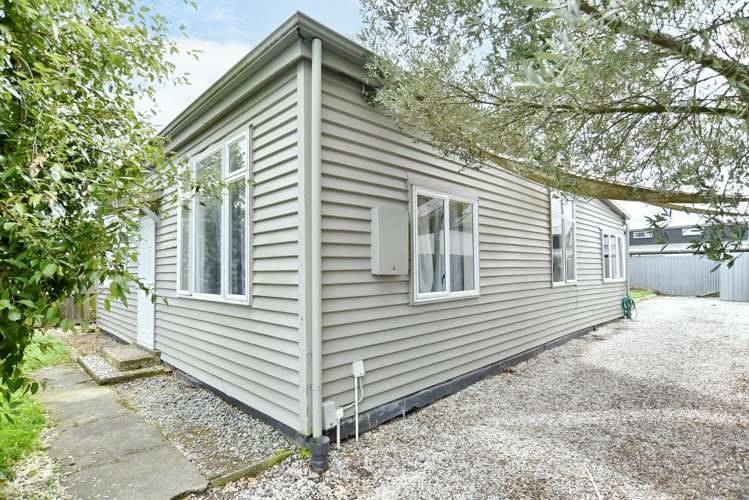 5 Vogel Street Richmond_1