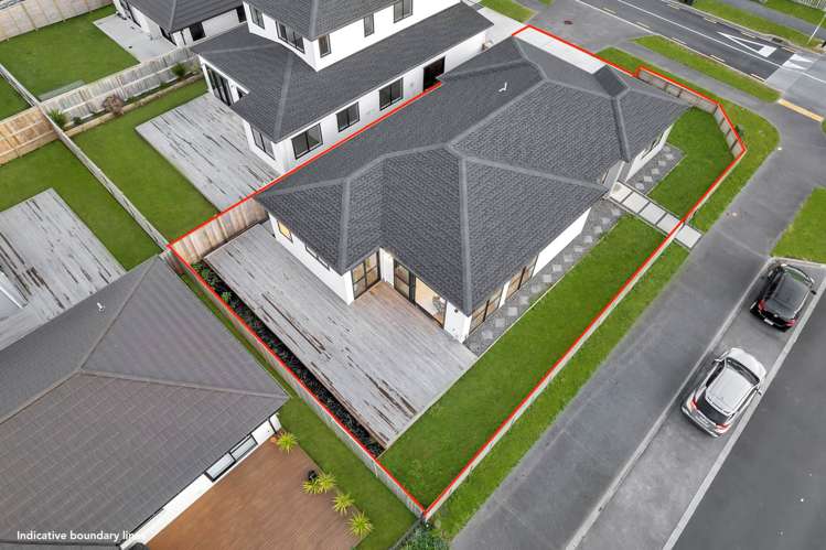 28 Korowhiti Road Clarks Beach_37