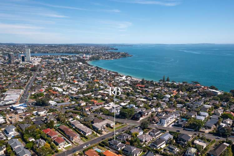 8A Onepoto Road Hauraki_25