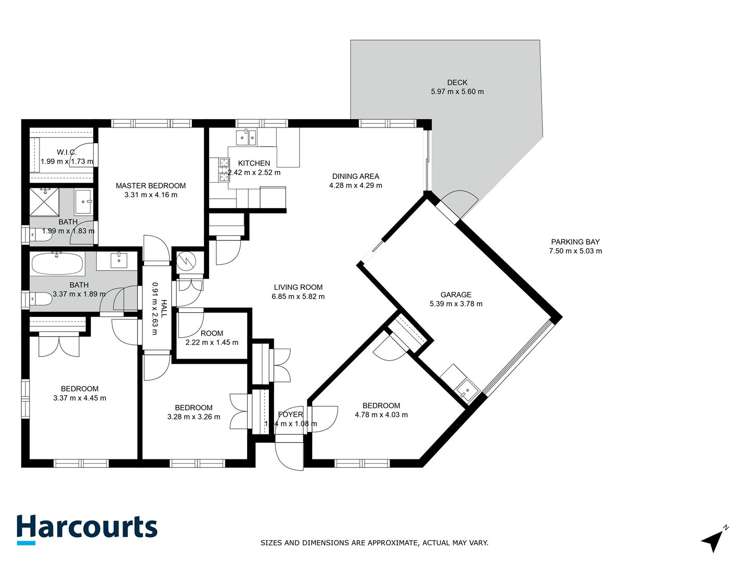 67a Arimu Road Papakura_12