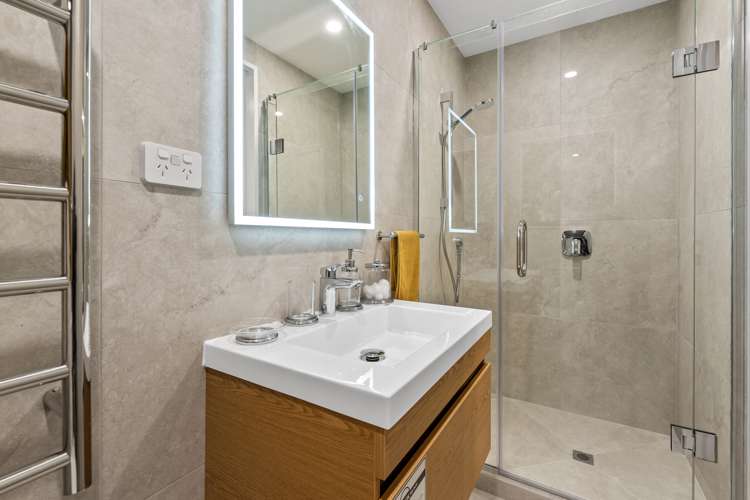 33D Stanley Avenue Milford_13