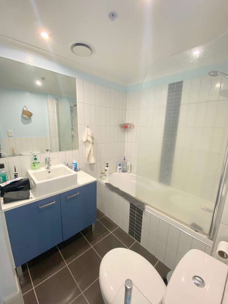 203/277 Maunganui Road Mount Maunganui_6