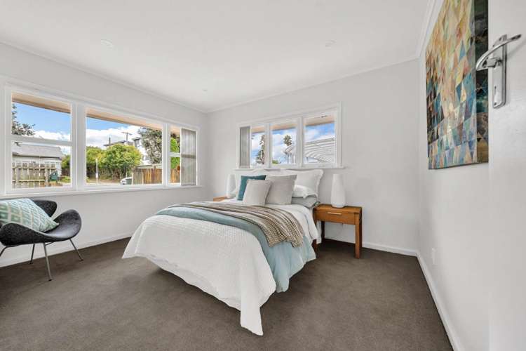 1/112 Gray Avenue Papatoetoe_6