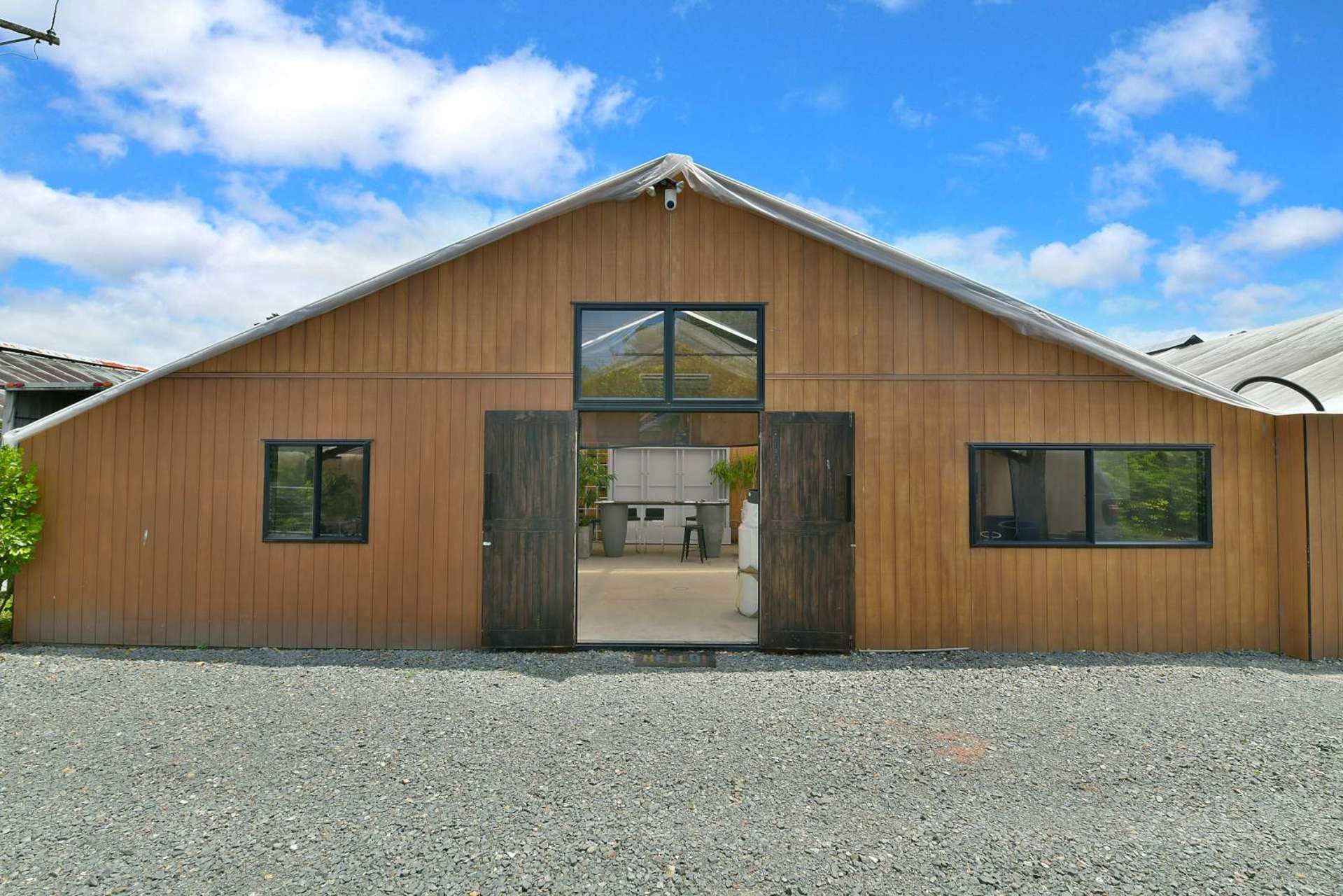 203 Riverhead Road Kumeu_0