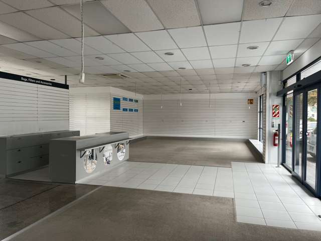 100-106 Fitzherbert Avenue City Centre_2