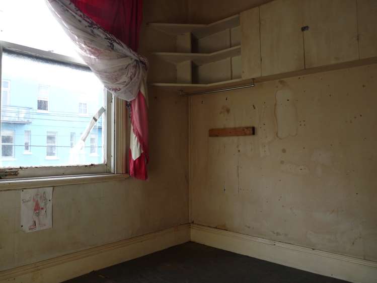 61 Hanson Street Mount Cook_11