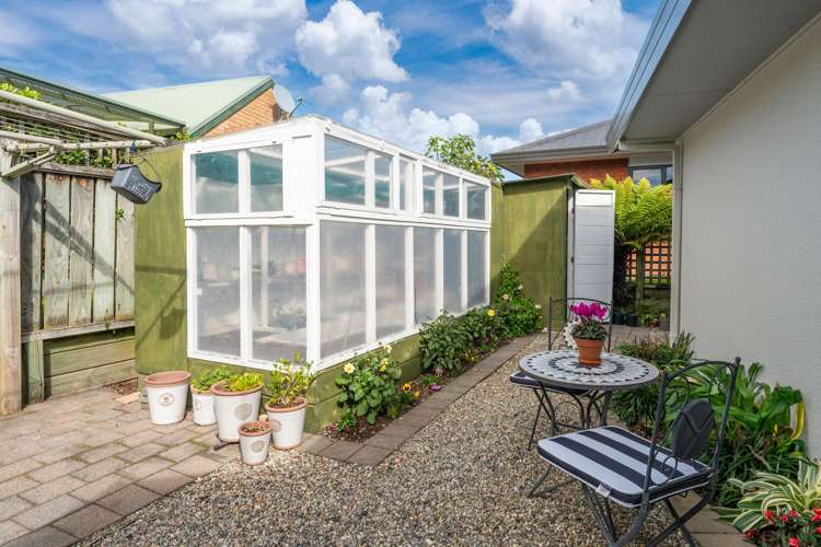 8/45 Kiddle Drive Hilltop_13