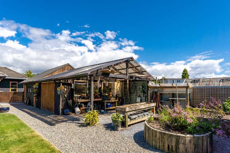 19 Atkins Street Motueka_17