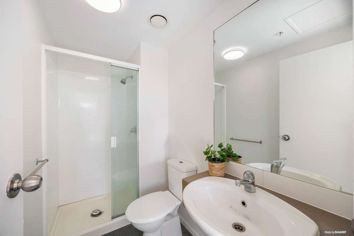1110/85 Wakefield Street_3