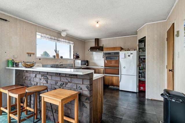 69A Celia Street Stratford_3