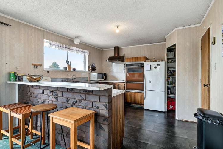 69A Celia Street Stratford_3