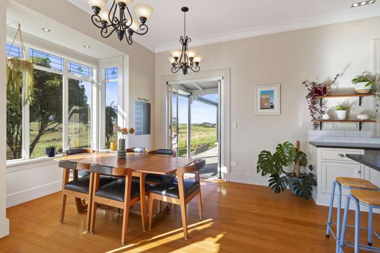 130A Gleeson Road Waiuku_20