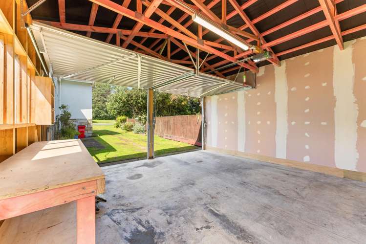 3 Caversham Road Westmere_17