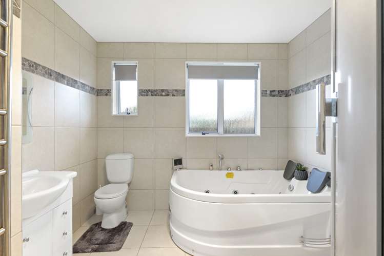 4 Jackson Street Darfield_14