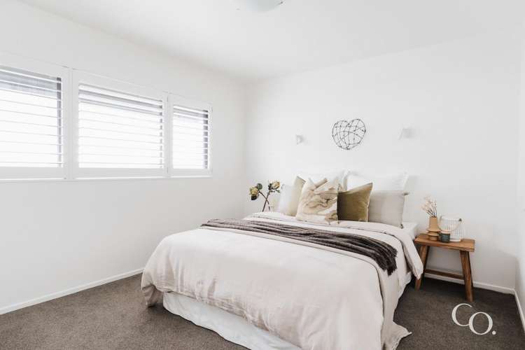 31C Te Ngaio Road Mount Maunganui_22
