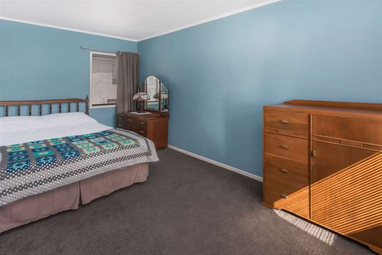 1/58 Drake Street Howick_24