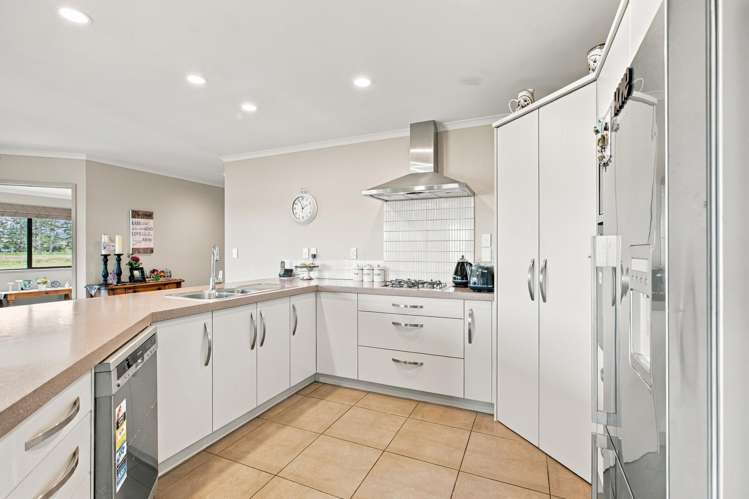 50 Awaiti West Road_1