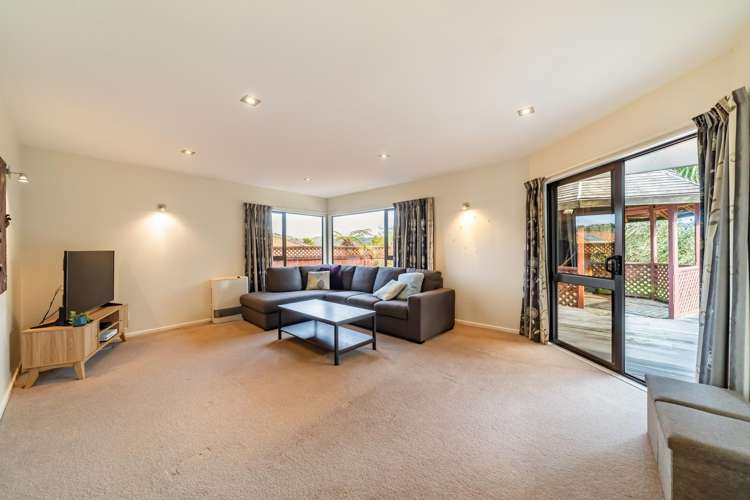 9 Molyneux Close Whitby_13