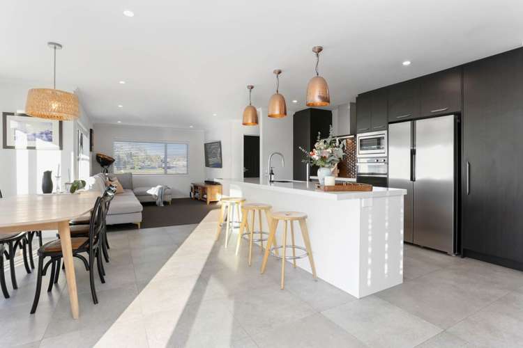 76 Tapu Road Huapai_29