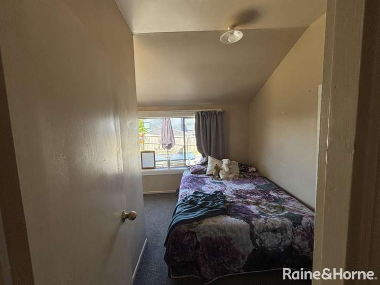 99B Valley Road Mount Maunganui_14