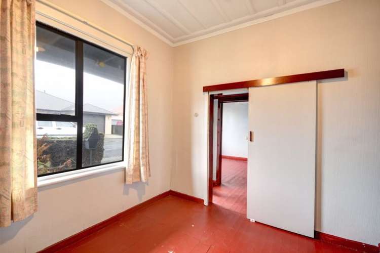 76 Wesley Street South Dunedin_4