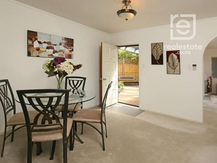 Address withheld Swanson_5