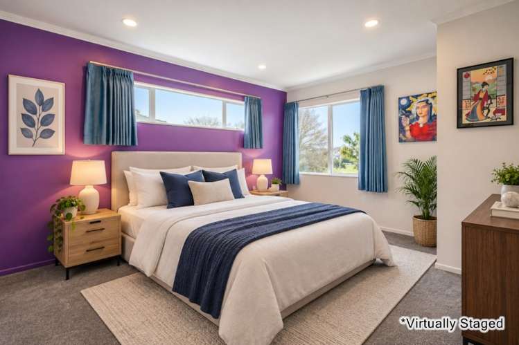 69 Velma Road Hillcrest_17