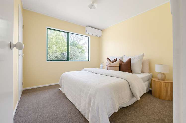 145 Whitikahu Road Taupiri_9