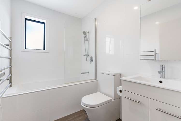 46 Akeake Lane Albany Heights_9