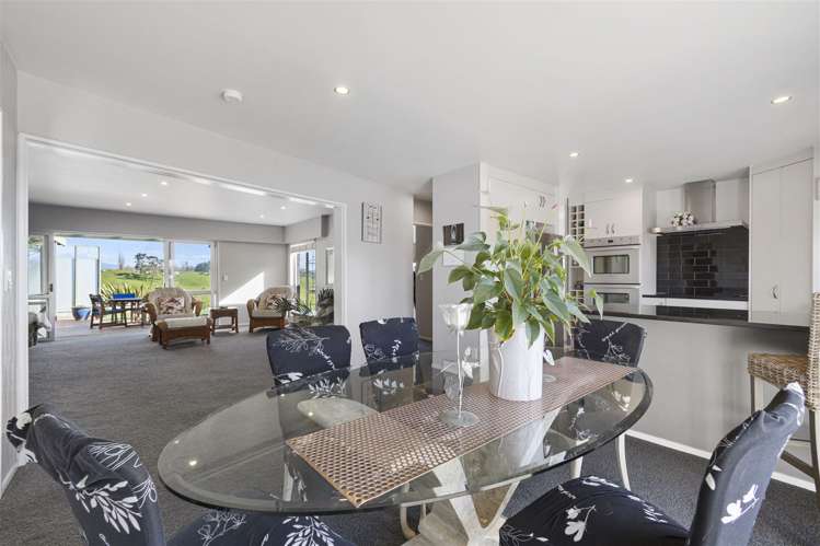 22 Philip Street Putaruru_10