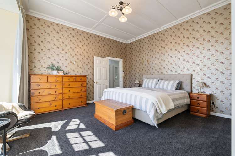 32 Port Street West Feilding_17