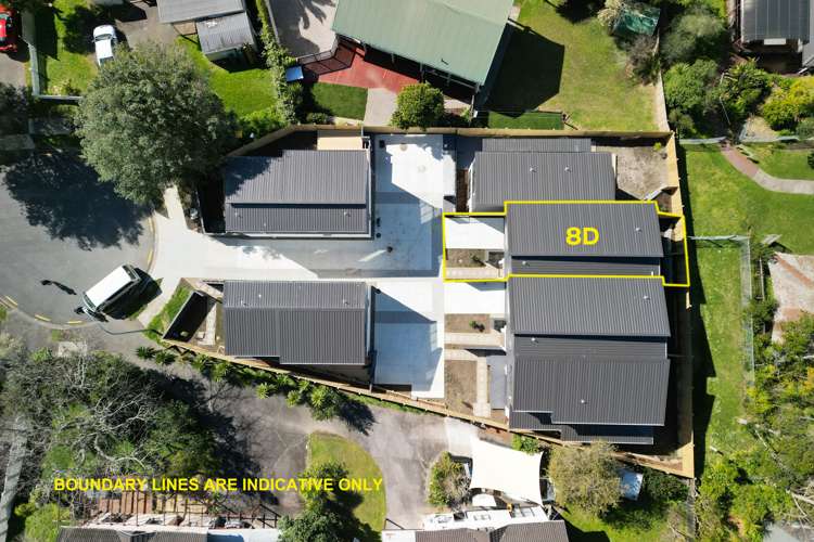 8d Tahinga Street Northcote_13