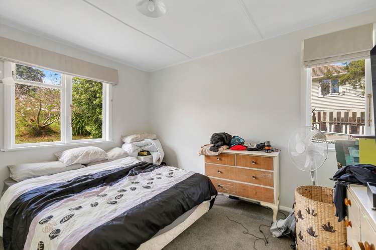 67 Bell Street Tawa_5