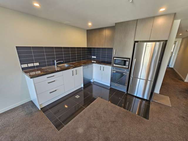 10e/30 Taranaki Street Te Aro_3