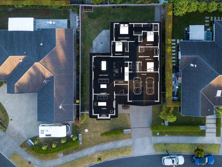 3 Pitsaw Lane Silverdale_20