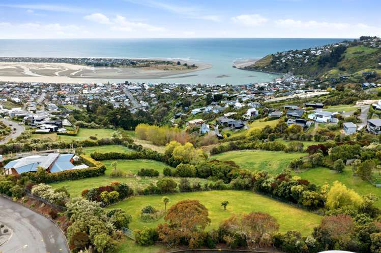 109-135 Glenstrae Road Redcliffs_16