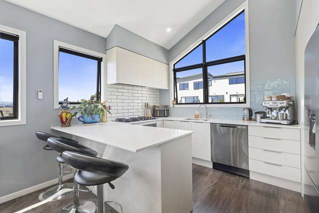 3 Skysail Lane Whitby_3