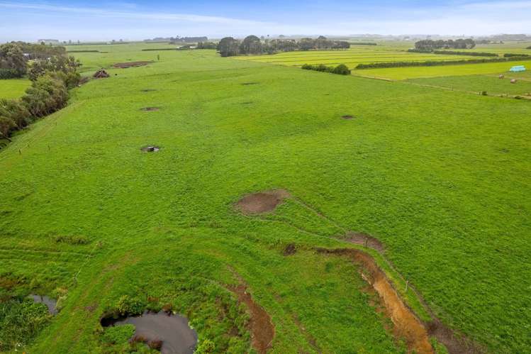 0n Normanby Road Lower Manaia_13