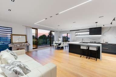 47C Hastings Road_2