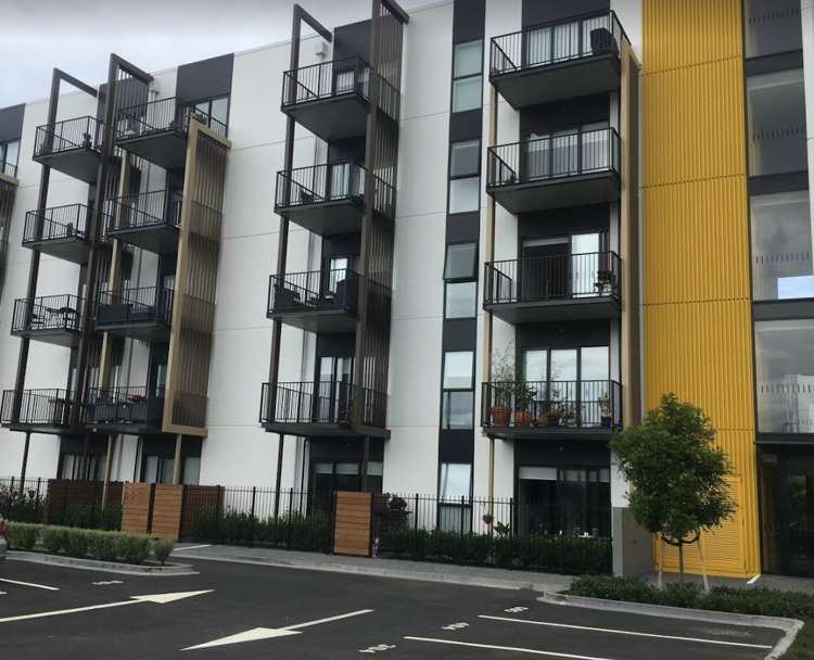 108/3 Bluegrey Avenue_0