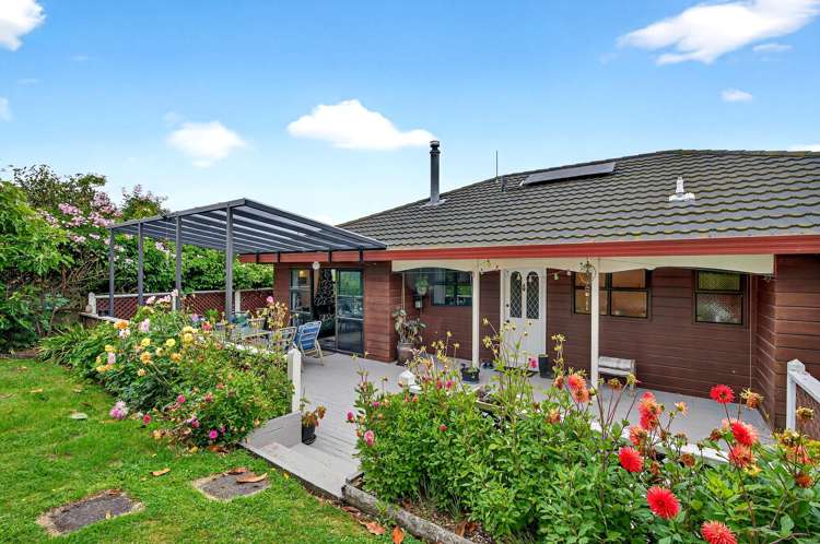 22 Puriri Crescent Masterton_19