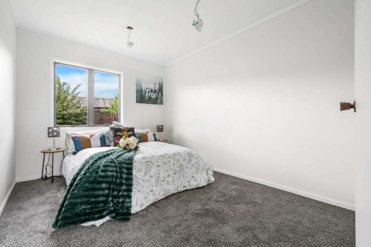 1/4a Browns Road Manurewa_8