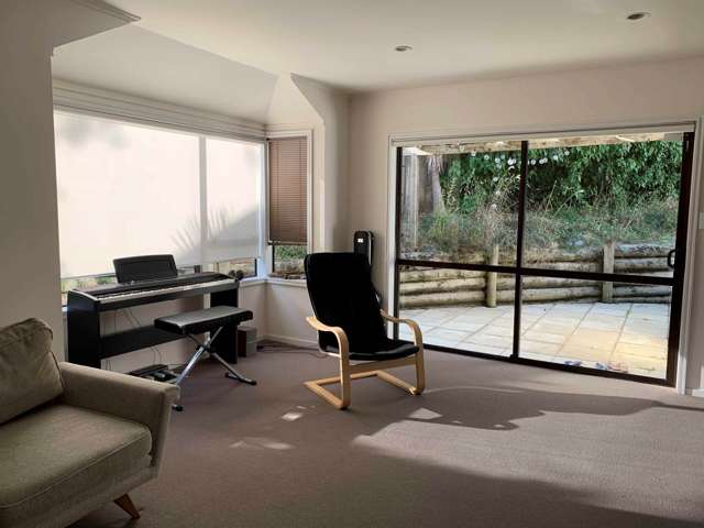 2/11 Brian Avenue Forrest Hill_4