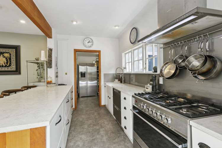 138 Hanson Street Newtown_7