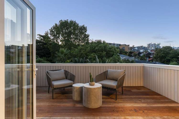 2/62 St Georges Bay Road Parnell_25