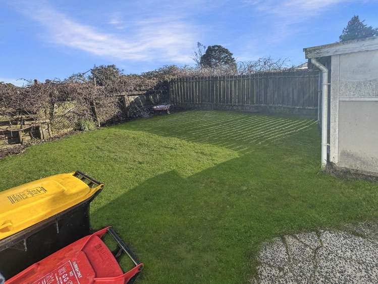 172 Balmoral Drive Tokoroa_7