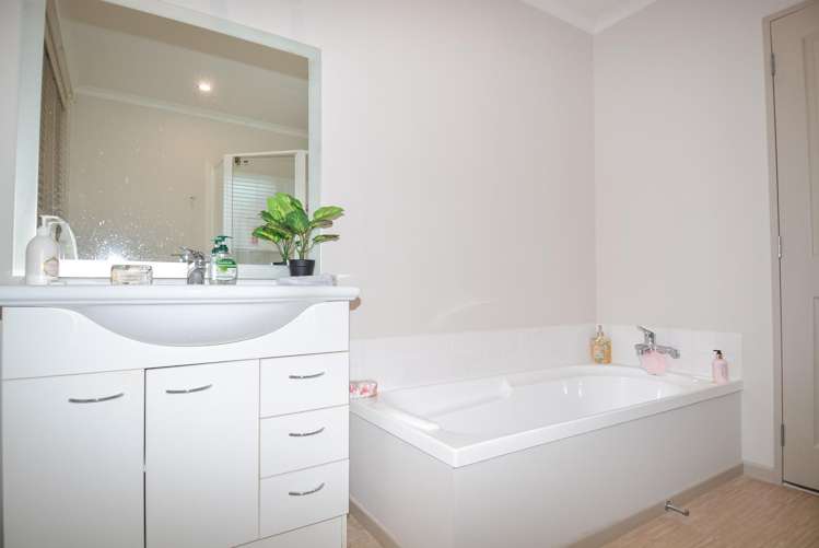 40 Catherine Street Windsor_14