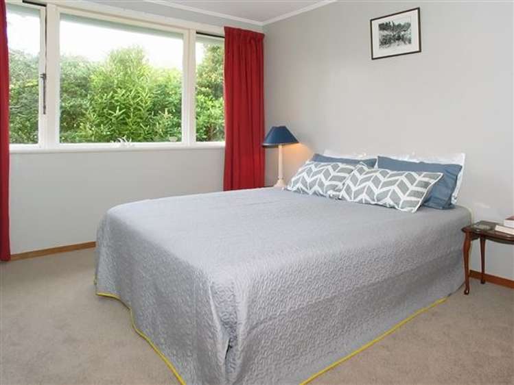 6a Weku Road Pukerua Bay_9