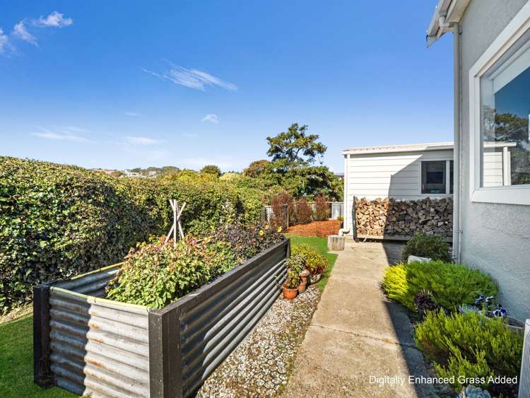 65 Wharfe Street Oamaru_30